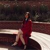 josephine_mary